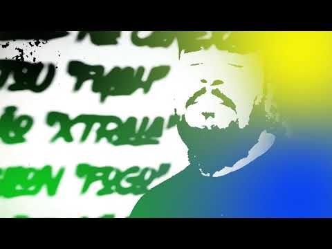 Micronomade Dub feat. BobyCH  - SoundSystem (2018) ( Dub / Steppers / Soundsystem / Reggae )