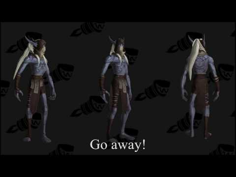 The Arcway - Ivanyr Audio