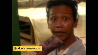 Download lagu nyak rodiah vs mandra 😁😆😆 mp3 Download lagu nyak rodiah vs mandra 😁😆😆 mp3