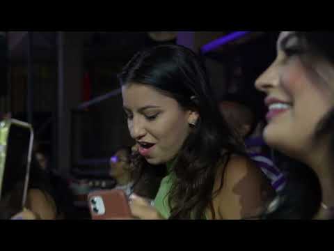 Richard - Pagode do Pretinho - Feat @damazzio - Wonderful / Radar 