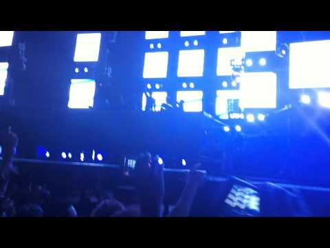 Swedish.House.Mafia ::: Pendulum (The Island) ::: EDC 2011