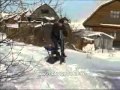 Забавные моменты испытаний техники НПО "КТ"( краши, падения, утопления ) 2005 - 2011/ crah, extreme Забавные моменты испытаний техники НПО "КТ"( краши, падения, утопления ) 2005 - 2011/ crah, extreme