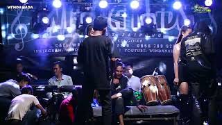 Download lagu DJ GARA GARA SEBOTOL MINUMAN // VOC. WINDA GIGE // WI'NDA NADA LIVE IN CIRINTEN mp3 Download lagu DJ GARA GARA SEBOTOL MINUMAN // VOC. WINDA GIGE // WI'NDA NADA LIVE IN CIRINTEN mp3