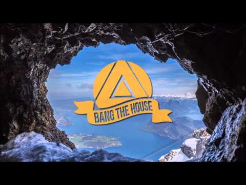 Bengro García - JACKDAW (Original Mix)