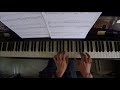 LCM Piano 2021 2024 Grade 3 List A2 Saygun Playful Kitten Op 10 No 2 By Alan