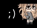 GLMV Oops I Did It Again