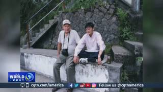 Jack Ma honors long-standing Australian friendship with donation
