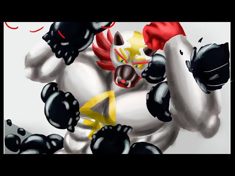 Champion : an experiment "Kronos unveiled"