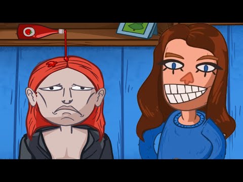 Troll Face Quest Video Memes 2 All Levels Gameplay Walkthrough Trolling Compilation
