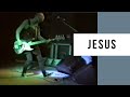 SPIDERBAIT - Jesus (Live At The Metro, June 1995)