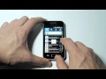 Samsung Galaxy Ace (GT-S5830) - gagadget 