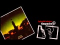 Gazpacho - Splendid Isolation 