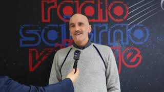 dieci-anni-senza-zac-a-gianfranco-coppola-il-premio-zaccaria-tartarone