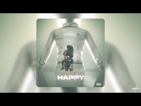 21 Tach - HAPPY BIRTHDAY