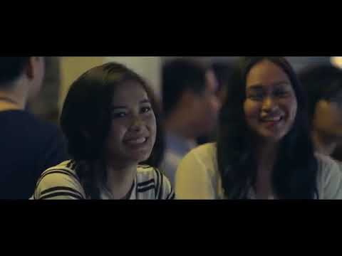 I'm drunk I love you Maja salvador Paulo Avillano relax po tayo sa panonood