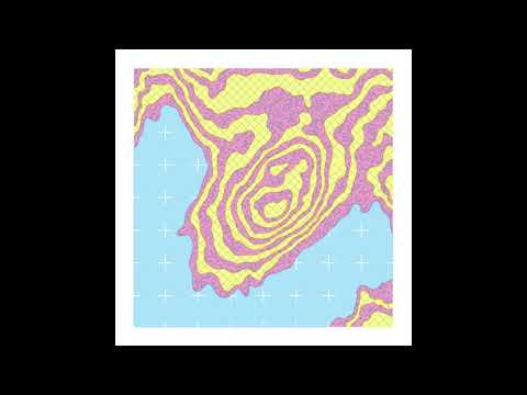 Private Agenda - Aura (Max Essa Dub Mix)