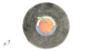 Kari Faux - Lets Just Be Friends