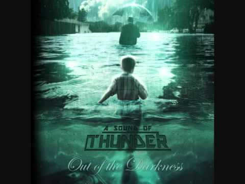 download lagu mp3 mp4 A Sound Of Thunder The Night Witch, download mp3 A Sound Of Thunder The Night Witch free download mp3, download mp3 A Sound Of Thunder The Night Witch