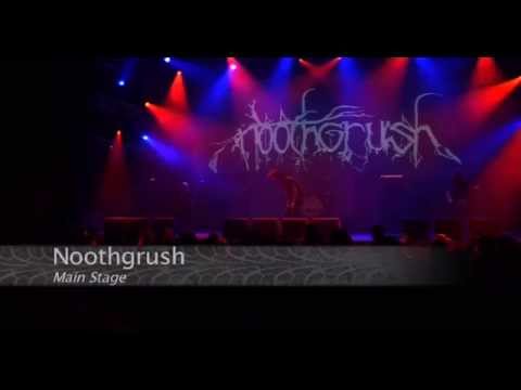 download lagu mp3 mp4 Roadburn 2014, download lagu Roadburn 2014 gratis, unduh video klip Roadburn 2014