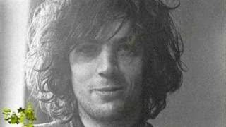 Syd Barrett: &quot;Clowns &amp; Jugglers(Take 1)&quot;20/7/68