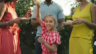 Macy´s Your Spring Favorites Have Arrived