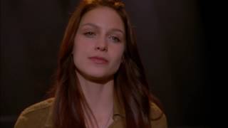 GLEE Full Performance of A Thousand Years