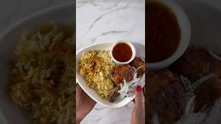 Download lagu Diri kole, poul fri #manjelakay #manjeayisyen #manjepeyi #haitianfood #manjelakay #cooking mp3