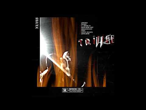 KOREYSKIY HOMIE x TADDY TAGE - DANTE