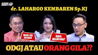 Download lagu ODGJ / ORANG GILA??? dr. LAHARGO KEMBAREN Sp.KJ #kesehatanmental #mentalhealth #odgj #psikopat #gila mp3 Download lagu ODGJ / ORANG GILA??? dr. LAHARGO KEMBAREN Sp.KJ #kesehatanmental #mentalhealth #odgj #psikopat #gila mp3