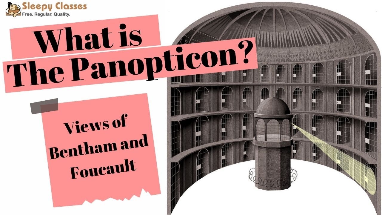 Panopticon
