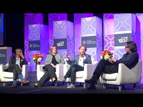 The Future of Transportation and The Sharing Economy