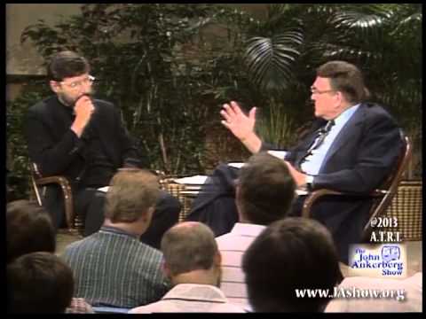 What is the doctrine of the Immaculate Conception?