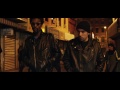 The Knocks - Dancing With Myself (Official Music ...
