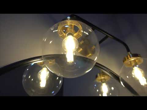PF-ARG. 1714 N Spaulding Series - Video 2 of 2