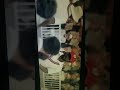 Sir Viv Richards 83 Movie