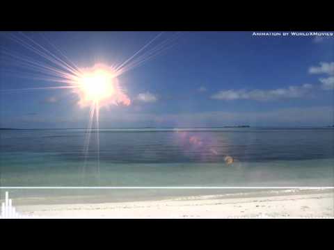 KingUDERZO ft. Freakso - Sommerdepression