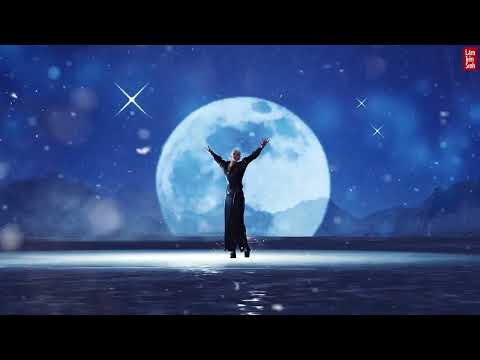 Jx3 - SICK ENOUGH TO DIE - MC Mong feat. Mellow