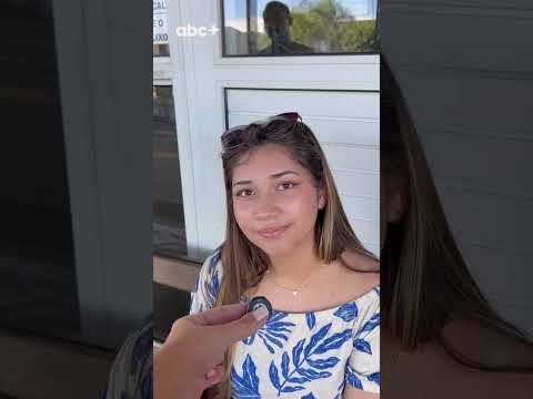 Véspera de ano-novo é marcada pelo movimento rumo ao litoral