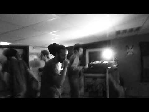 UNITED VIBRATIONS #2 - MUSICALLY MAD ft. DUSTY WATA ▶ ③ Lᴀsᴛ Tᴜɴᴇ