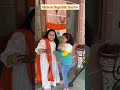Subscribe To AbhayBhadoriyaYT Boys Vs Girls On Republic Day Abhay Bhadoriya Shorts Funny