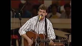 Alison Krauss and Union Station - Blue Trail of Sorrow