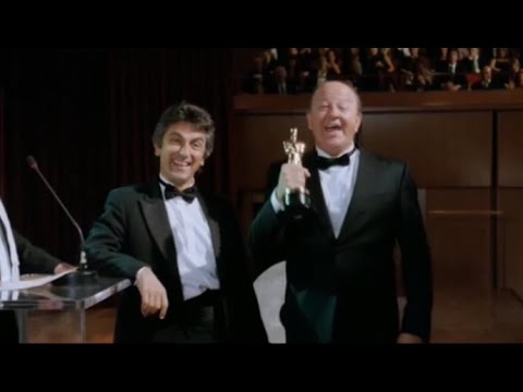 Olè - 2006 - Teaser