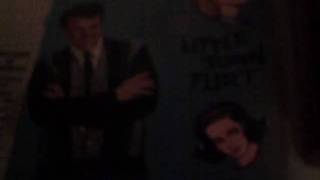 Del shannon littile town flirt