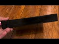 Nutty Professor II The Klumps 2000 VHS