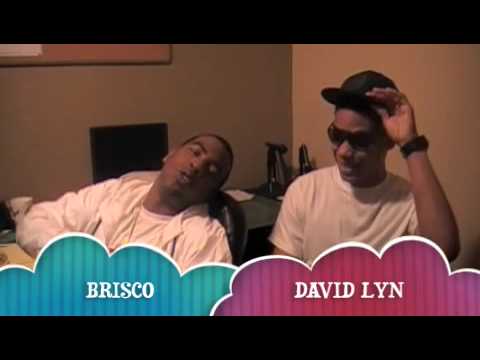 My First Project 2009