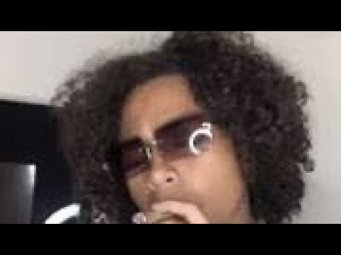 Everyone Dissed In On Hots- DD Osama X HoodStarDotty (Crazy Dissed So Many Gang Members 🤯)