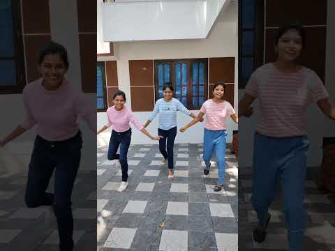 💃💃💃.... #beach #nature #travel #goa #palakkad #beautiful #dance#instagram #public #viralvideo