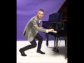 Gary Barlow- Patience piano and voice (audio ...