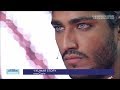 Ballando con le stelle: Chi è Akash Kumar? - La vita in diretta 25/04/2018