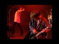 The Cult - Sun King - live from Pinkpop Festival 1992 (HQ Video)
